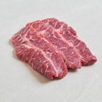 육식본부 3% 부채살 300g USDA 프라임 : 육식본부정육점