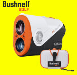 [국내 정품 무상 2년 AS보증  (주) 카네]  부쉬넬 A1 거리측정기 레이저 : 프로디지탈 스토어