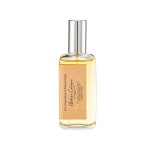Atelier Cologne 아틀리에 코롱 오랑쥬 상긴느 코롱 압솔뤼 향수 30ml : 뮬리스토어
