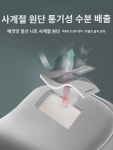 머리베개 목베개 차량용 베개 차량용 베개 쿠션시트 메인운전 목베개 운전허리베개 : 오렌지빛