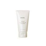 일본 스나이델 뷰티 퍼퓸드 핸드 크림 블레싱 로즈 50g : 싱송샵