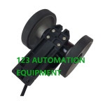 정품 Autonics ENC-1-1 2 3 4 5 6-V-24 휠 로터리코더 증분위치 : 수인 유통