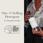 The Laundress 더 런드레스 시그니처 세탁세제 -클래식 Classic 946ml : 오브에이엠