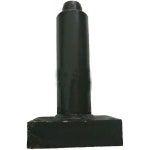 Tension Cylinder 20T3041510 for Komatsu PC153 PC206 PC207 PC251 PC306 PC307 PC406 PC407 : 해외핫딜마켓