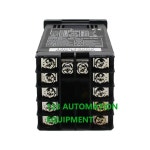 정품 FOTEK MC-441 461 카운터 250VAC테이카운터 릴레이 : 수인 유통
