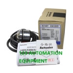 정품 Autonics E40H8-300-3-N-5 1000-3-V-24 3600-3-T-5업계로터리코더위치 : 수인 유통