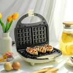 붕어빵기계 와플기계 가정용 붕어빵 만들기 : 제이너스토어