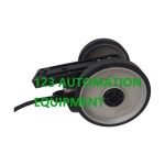 정품 Autonics ENC-1-1 2 3 4 5 6-V-24 휠 로터리코더 증분위치 : 수인 유통