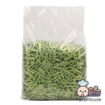 (무배) 업소용 대용량 파래맛고소아 5kg 기본안주과자 : 하루의집