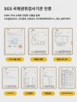 3F TPU 급 투명 식탁보 방지 방수 세탁방지 뜨거운 식탁 티테이블 매트 소프트 글라스 크리스탈 플레이트 : 꼬비네1