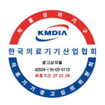 시크릿문 센서티브 크림 엠디 100g 의료기기 세라마이드 수분보습 피부보호 민감피부  크림 : 에스와이엠컴퍼니