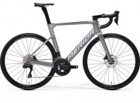 부산 메리다 2024 리액토 팀컬러 디스크 6000 시마노 105 DI2 24단 경량 입문용 : K - WORKS