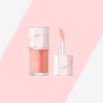 디어달리아 립 글로우 트리트먼트 블루밍 에디션 파라다이스 글리터 오로라 샤인 : 슈스마켓