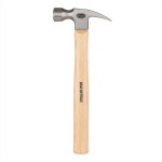 Dead On Tools10oz 스무스 페이스 마감망치 DOH10S11 : 좋은머니크루투