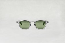 Holics Frame HP05MS(48) 홀릭스 프레임 선글라스 : 홀릭스안경