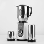 트루리빙 스텐믹서기 블랜더 분쇄기 이유식 UCW-H5370 스테인리스 : SMARTsquare