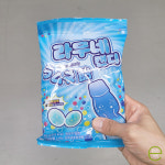 라무네 캔디 80g : e편한마트