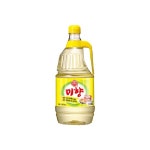 오뚜기 미향 1.8L X1개 / : 노랑정원
