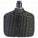 존바바토스 아티산 블랙 EDT 125mlX1개 : 플러스울트라 쇼핑몰