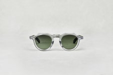 Holics Frame HP04MS(46) 홀릭스 프레임 선글라스 : 홀릭스안경