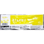 뉴투유업소용 식품 맛찬들 식자재 칡냉면사리(200gx10) : 뉴투유