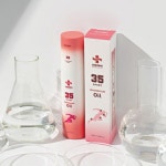 뿌리는 바르는 마그네슘 스프레이 파스 근육통 푸는 법 120ml : 모부상사