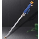 세차건 분사기 물분사기 물청소 분사건 세차분사기 셀프세차장 : 개미MALL