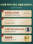두껍게 스테인레스 소지통 금통 통 통 가정용 은박 소화로 화로 화보 화보 화분 소각 : 해피직구e