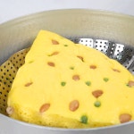 천연발효 옥수수술빵 400g 3개 : 조이풀 상점