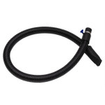 에어탱크 세차장 전용 (APST-M02 )  전원선 10M : 위드펫 애완용품 할인점