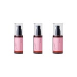 cocone 헤어 에센스 오일 100ml 3팩 : 제이와이 인터내셔널
