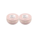 Alfaparf Milano 케라틴 헤어 마스크 200ml 2팩 : 제이와이 인터내셔널