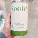 수페 버치 리치 오리진 에센스 150ml : 내일 배송