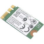네트워크 카드 모듈,BCM943142HP호환 노트북용 YH 무선 150Mbps NGFF M.2 인터페이스 240 G4/240 G5/245 G4/250 G4/255 G4/256 G4... 