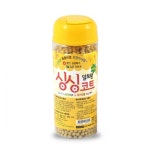 싱싱코트 식물보호 식물영양제 알토랑 280g 화분관리 복합비료 : 멋진남자상회