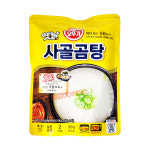 오뚜기 옛날 사골곰탕 500g : 엘림GO커머스