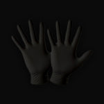 Gblack 메테오블랙 타이어광택 코팅 보호제 타이어드레싱 유성타이어왁스 500ml : 세차연구소