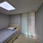 마산 현동 코오롱하늘채 블라인드 / 창원 마산 진해 김해 진주 사천 부산 데코인홈 : 데코인 홈