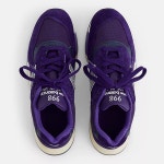 뉴발란스 Made in USA 998 U998TE 남녀공용 신발 운동화 NEWBALANCE : 2552