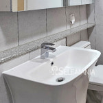 이누스 H-0310 원홀세면수전 H0310 크롬유광 : 셀프매니아