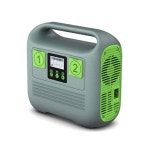SKYRC새로운 고출력 PC3000H 충전기 3000W 12S 14S 60A LiPo LiHV Quattro 배터리 농업 Dro 용 4 방향 스마트 배터리 충전기 : 인쇼핑닷