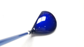 (여성용)야마하 UD+2 TMX-417FII 7번23도 R 우드(39485) : 그린골프 그린스포츠