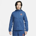 나이키 남성 런 에너지 윈드러너 재킷 FN3306-476 : 커먼원 COMMONONE