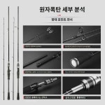 스틱바스바스바 쏘가리바 계피바 로얄바 세트 연어바 도그바 로얄봉 ML조 피쉬스틱 : 체휴바드