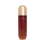 초공진 소생 진 수액 150ml N13913lI : 대승국제무역