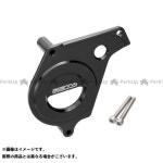 지타 드라이브 커버 ct125 F6361 : 파란코끼리책상