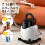 OK에스 패브릭쇼파청소 가정용 진공 청소기 패브릭 : 오케이에스