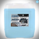 버블크린 산업 안전 용품 세탁세제 작업 20L 1EA : 리빙스윗