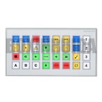 6AV3688-3EH47-0AX0 : 수인 유통