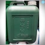 물비누 유니나 주방세제 주방후드청소 설거지 말통 주방새재 새재 후드 설거지세제 업소 청소용세제 14KG : 리빙스윗